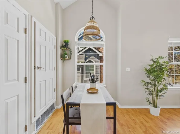 14296 E Whitaker Place #111, Aurora, CO 80015