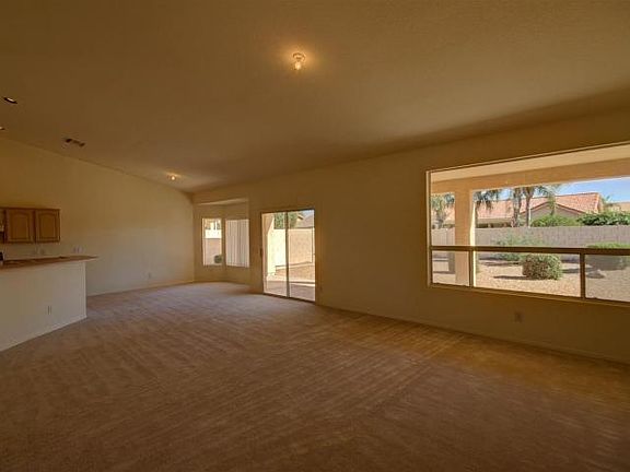 3rd image of 9109 E Emerald Dr