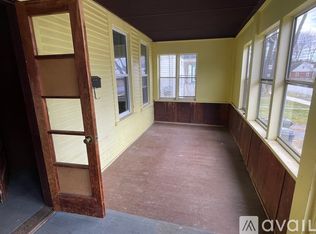 28 Weller Ave #28, Pittsfield, MA 01201