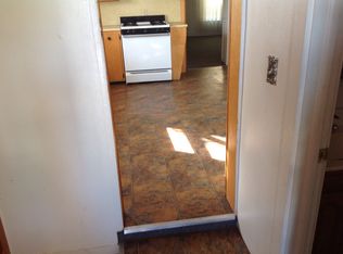 309 S 3rd St, Raymond, IA 50667