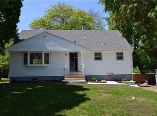 31 Howard St, Milltown, NJ 08850