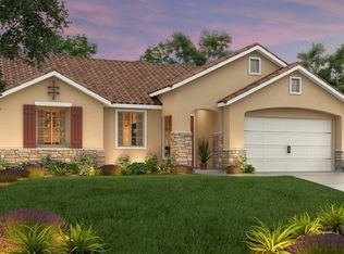 2018 Gus Villalta Dr, Los Banos, CA 93635