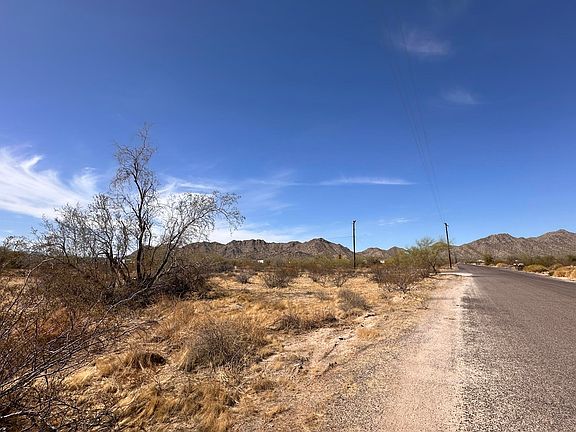 5th image of 0 S Blacktail Trail #8