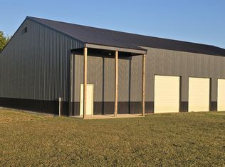 12594 Lawrence 1167 P, Mt Vernon, MO 65712