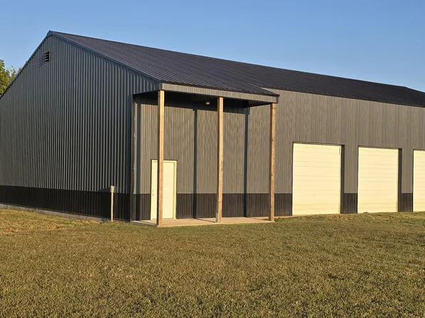 12594 Lawrence 1167 P, Mt Vernon, MO 65712