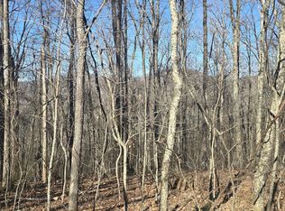 1 Oak Ct #Big, Jasper, GA 30143