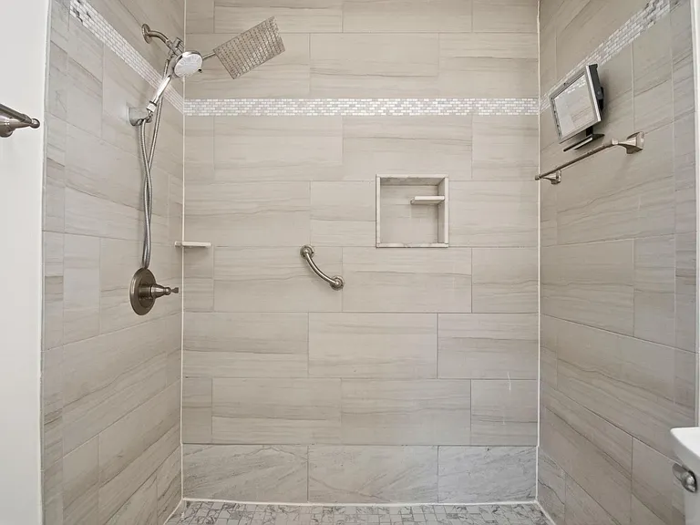 38 E Diamond Dr — Photo 31
