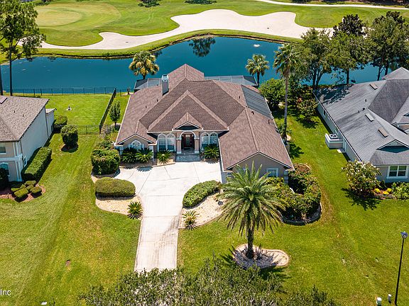 3rd image of 1433 COURSE VIEW Drive