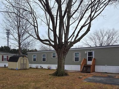 204 Kestrel Ct #204, Frederica, DE, 19946
