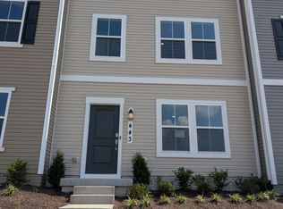443 17th Avenue Harriett, Ranson, WV 25438