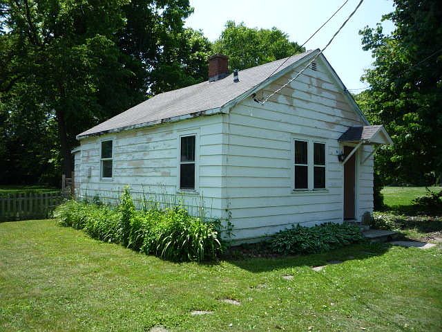 2nd image of 10087 W California Ave