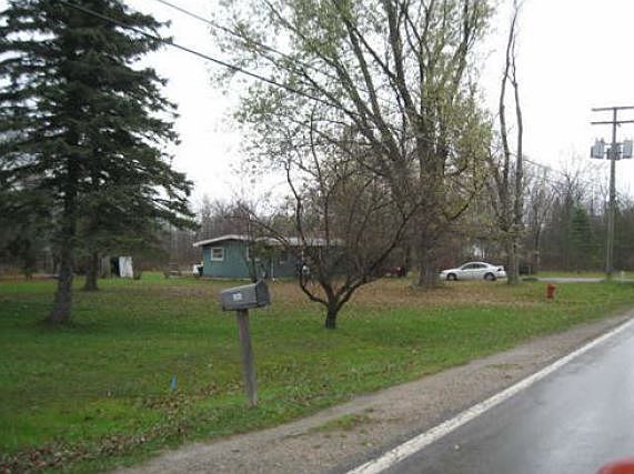 3rd image of 3852 Myrtle Rd