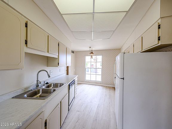 5th image of 16418 N ORCHARD HILLS Drive