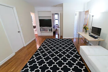 Sold by Mont Sky Real Estate