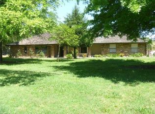 10240 Lowell St, Elverta, CA 95626