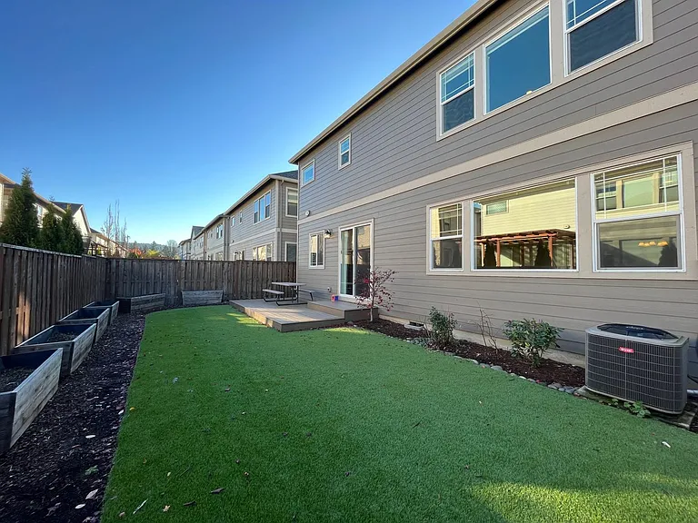 14753 NW Olive St — Photo 43