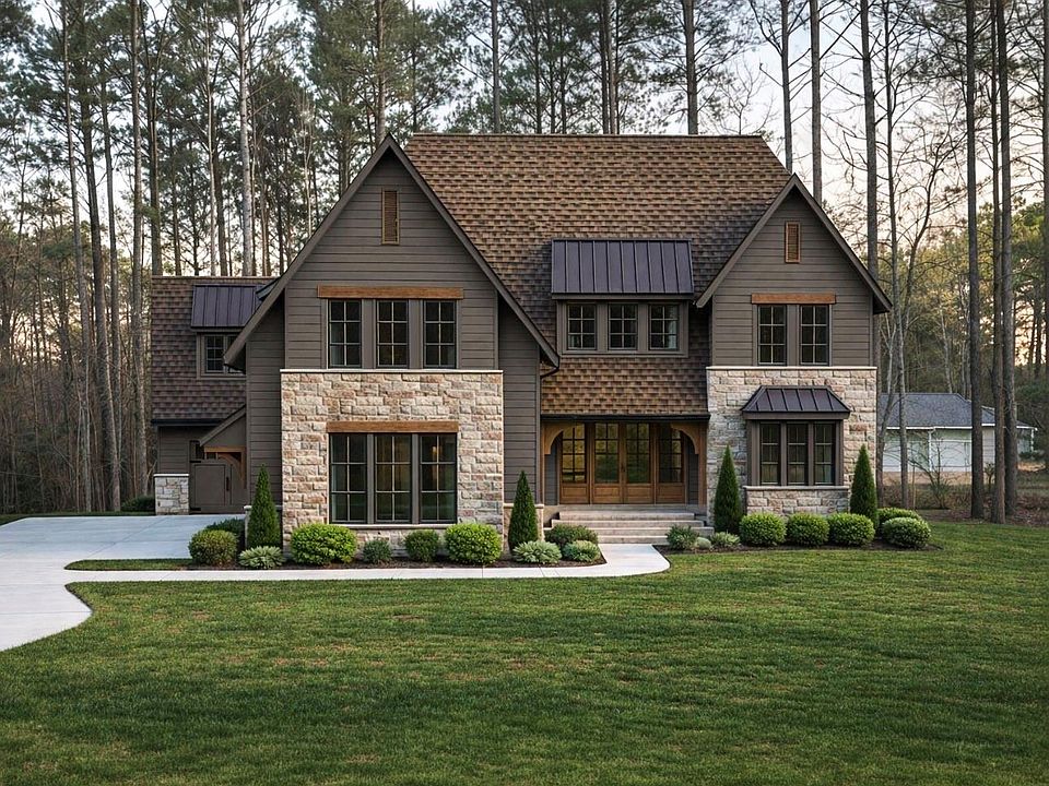 1st image of 8031 Gulf Creek Rd