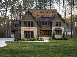 8031 Gulf Creek Rd, Lancaster, SC 29720