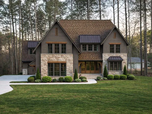 8031 Gulf Creek Rd, Lancaster, SC 29720