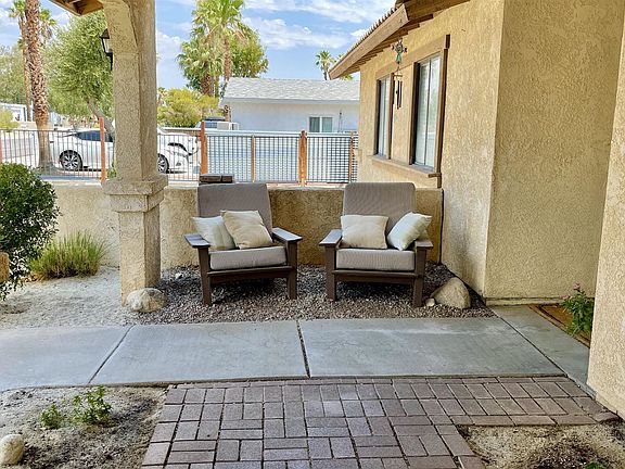 4th image of 1920 N San Gorgonio Rd