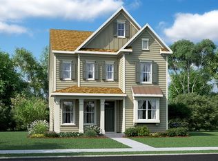 930 Emory Ln, Fort Mill, SC 29708