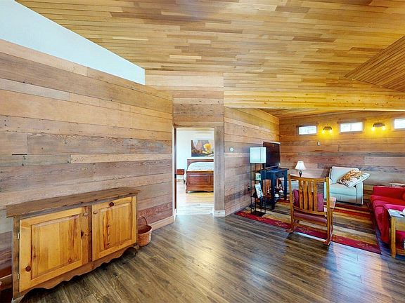 4th image of 71 Shumway Road