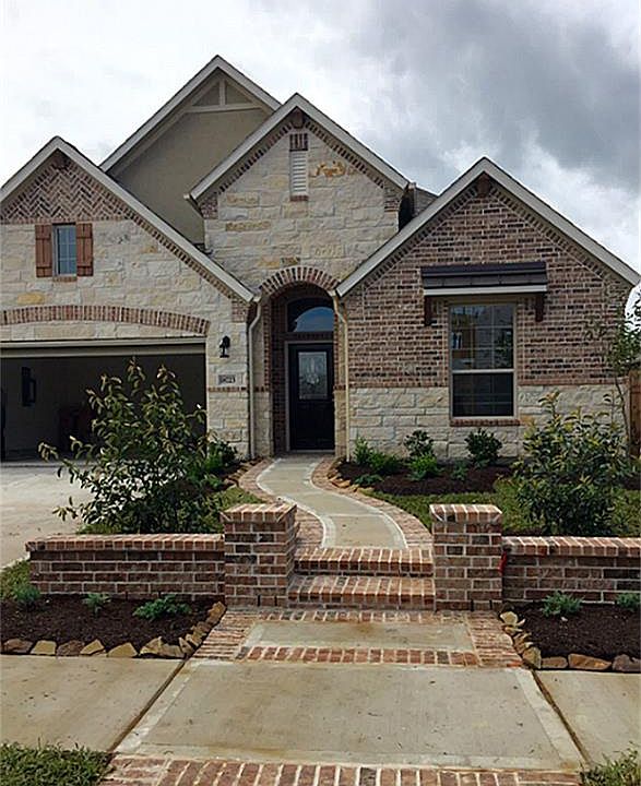 1st image of 18723 Big Elm Dr