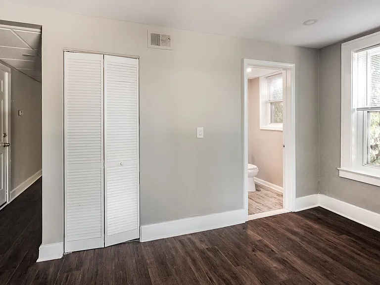 73 East Palmer Street — Photo 17