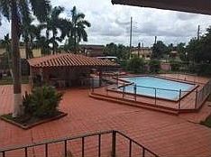 2nd image of 5050 NW 7th St APT 216