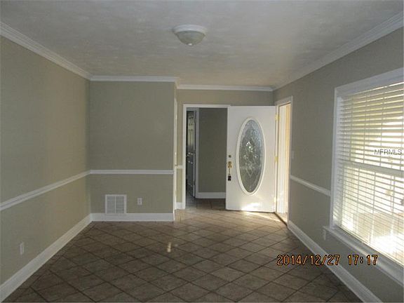 3rd image of 1632 Salesberry St