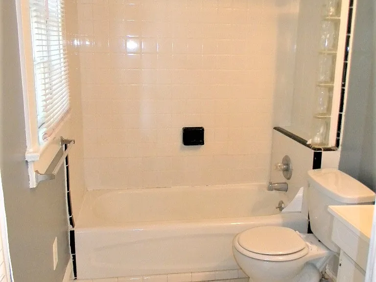1237 Landon Ave — Photo 8