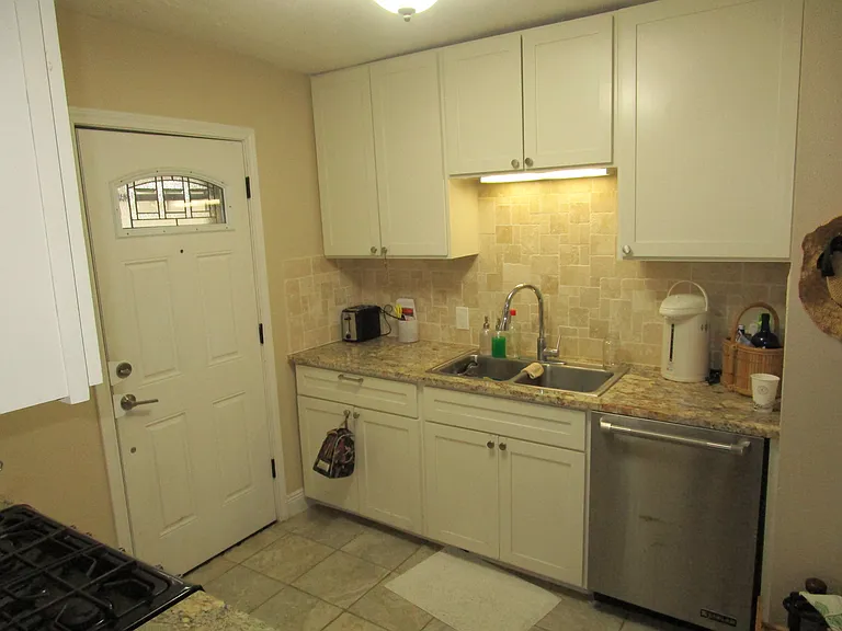 3121 Rosedale St #2 — Photo 37