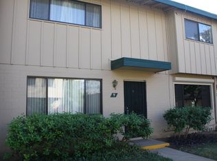 1378 S Avenida Polar APT L9, Tucson, AZ 85710