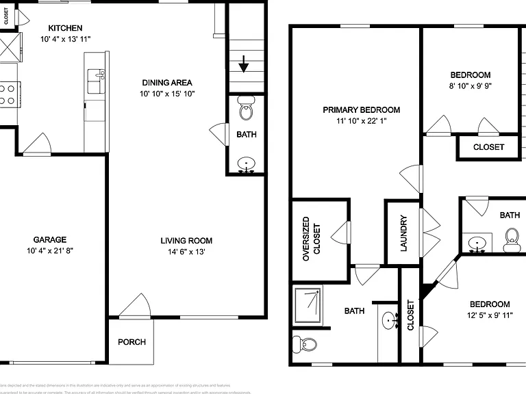 808 Gunnar Dr — Photo 16