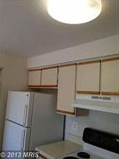 3rd image of 4400 Groombridge Way APT M