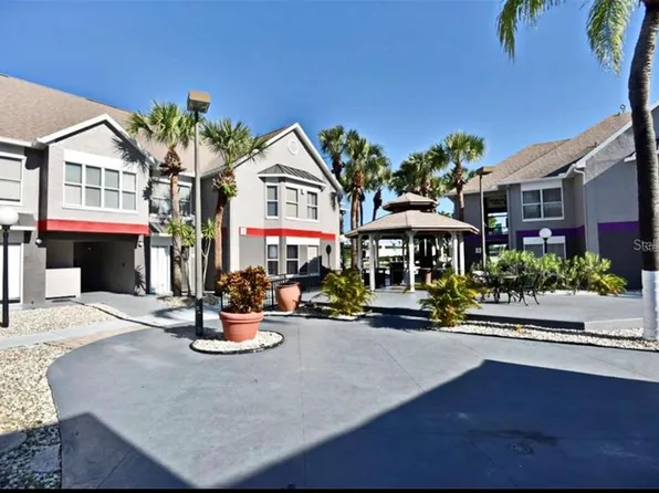 3100 PARKWAY BOULEVARD #220, KISSIMMEE, FL 34747