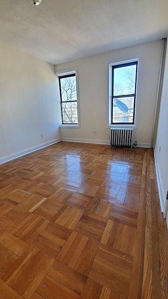 1st image of 8915 102nd St