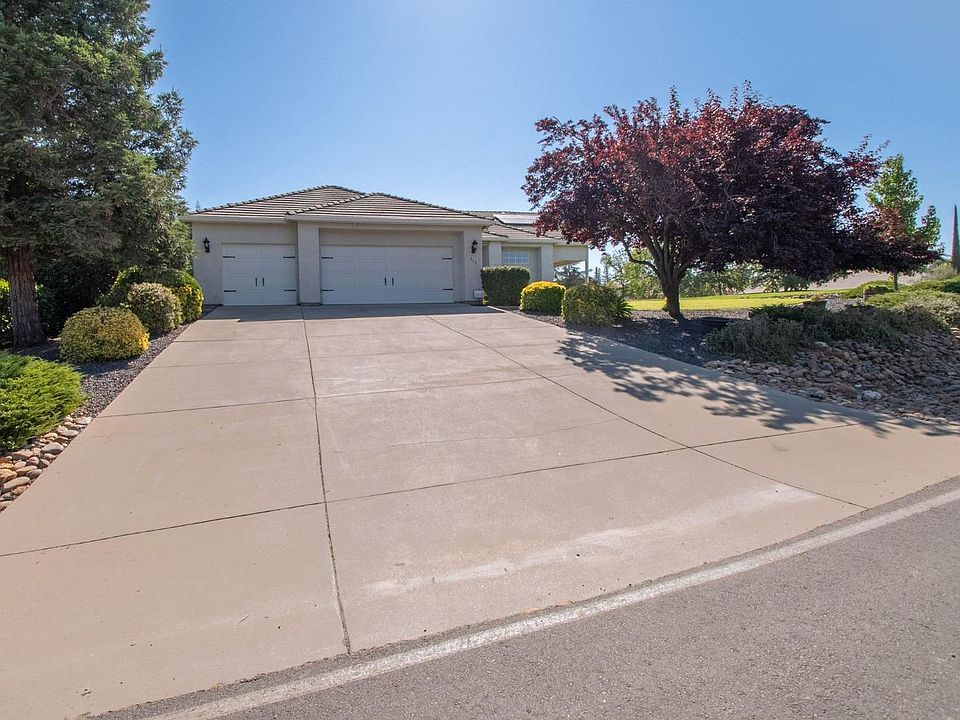 717 La Contenta Dr, Valley Springs, CA 95252 Zillow