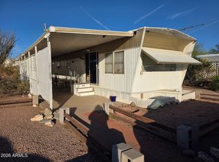 900 S Idaho Rd #9, Apache Junction, AZ 85119