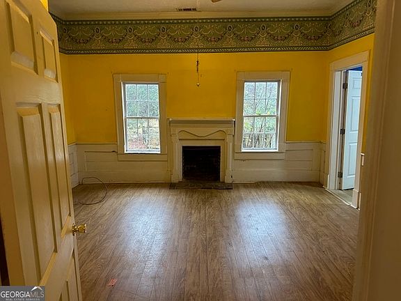 5th image of 506 Prospect Rd