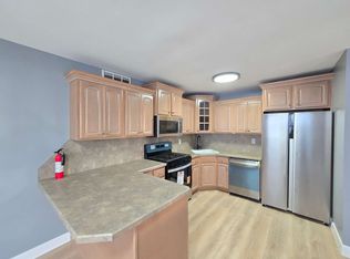 95 Pemberton Ave FLOOR 2, Staten Island, NY 10308