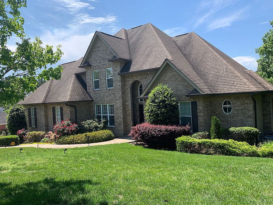 1st image of 1930 Bay Pointe Dr