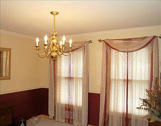 3rd image of 36 Harrington Way