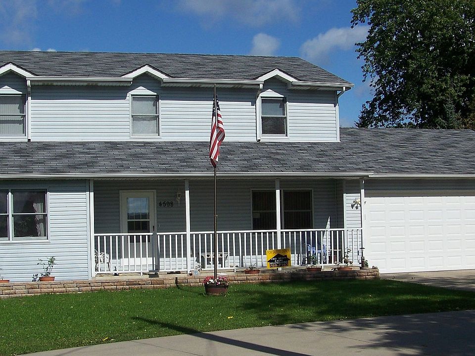 1st image of 4598 W 73rd Ave