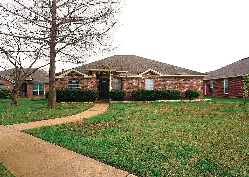 1st image of 635 Burchshire Ln