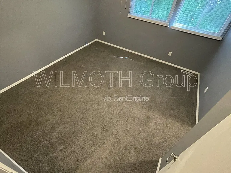 9507 Timber View Dr — Photo 17