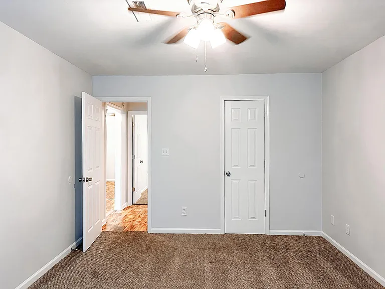 116 Ballygar St #H — Photo 7