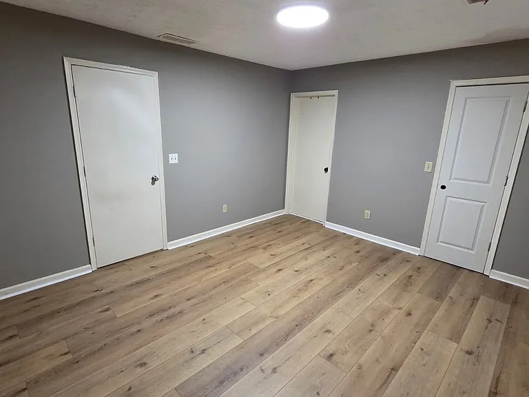 3611 Main Station Dr SW — Photo 35