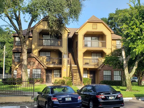375 Lake Ontario Ct, Altamonte Springs, FL