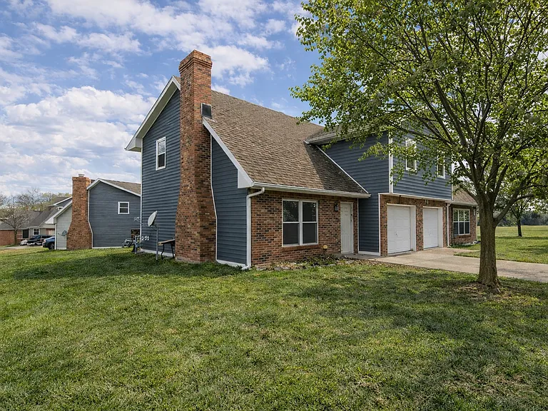 3603 Hermitage Rd — Photo 31